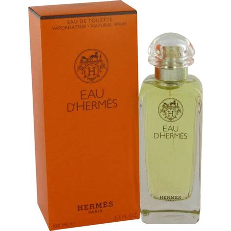 hermes perfume for her price|most popular Hermes perfume ladies.